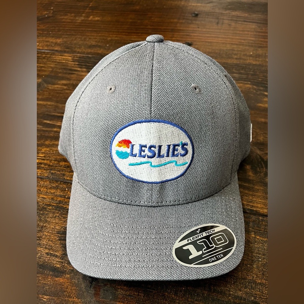 Travis Mathew Hat